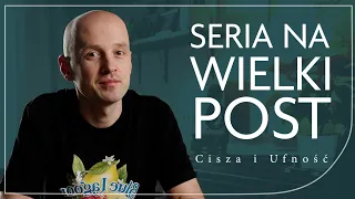 Przestań mieszać kawę, a stanie się coś niesamowitego [wprowadzenie do nowej serii]