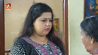 Aliyan VS Aliyan | Comedy Serial by Amrita TV | Episode : 93 | Cleatus nte delhi yathra