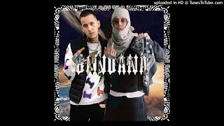 FREE💫WEST COAST TYPE BEAT KIZARU x BIG BABY TAPE x TYGA "BANDANA 2"