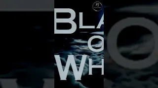 Black Or White ❤ Michael Jackson WhatsApp Status ❤ Edit 😍