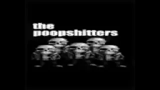 the poopshitters - album 16, song 10