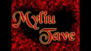 Monstrų Viešbutis Myliu aš tave 2*0*1*3