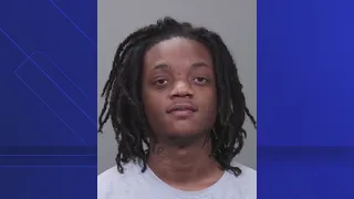 Judge sets $5 million bond for 20-year-old charged in death of Imperial Stewart