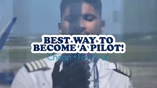 You must know this before becoming a pilot!