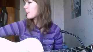 Король и Шут "Отражение" (cover)