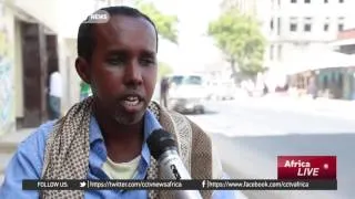 Locals welcome upgrades in Somali capital