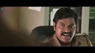 Adanga Maru Tamil Movie