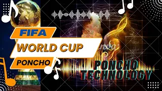 fifa world cup 2022 || FIFA World Cup Song || fifa world Qatar World Cup 2022 | #fifa#fifamobile22