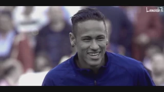 Neymar * All Of Me * Skills * Goals....