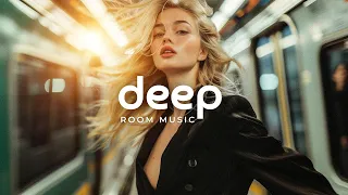 NICCKO — Take Me To Nirvana, Exclusive ➜ https://vk.com/deep_room_music