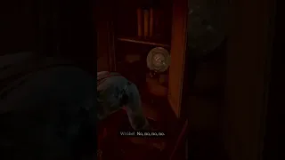 Rdr2 mr wrobel part 3