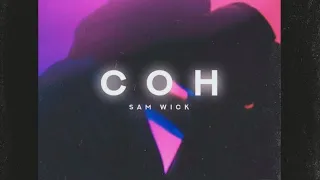 Saw Wick - сон