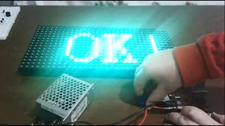 LED panel nasıl kurulur?