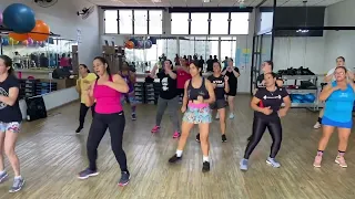 Coreografia: Ela é da bagaceira, Romim Mahta, Felipe Amorim, Dj Guuga | Isabelly Jordana ( 2022 )