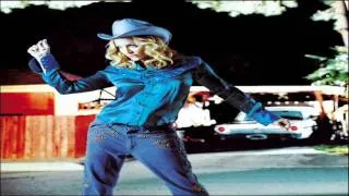 Madonna Music (Extended Version)