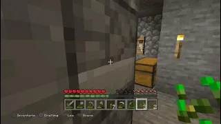 Minecraft ita: sesto episodio