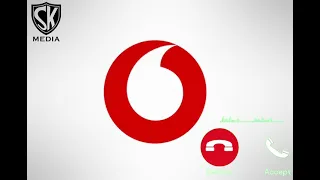 Mteja aiwakia Vodacom, atishia kuifikikisha mahakamani kudai pesa zake