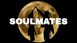 FREE Sad Type Beat - "Soulmates" | Emotional Rap Piano Instrumental