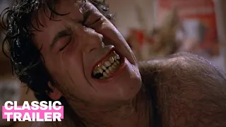 An American Werewolf in London (1981) Official Trailer | Alpha Classic Trailers