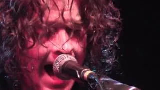 FULL HD - Anathema - A Simple mistake  - live 2012