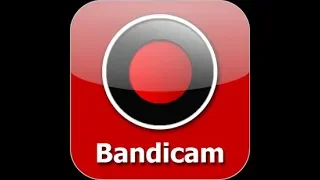 how to install bandicam full version no water mark and no crack