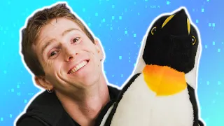 10 ways Linux is just better!