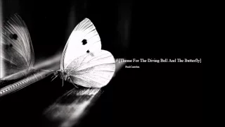 Paul Cantelon | Theme For The Diving Bell And The Butterfly