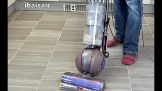 Brand New UK Model Dyson Ball Animal 2 Assembly & First Look