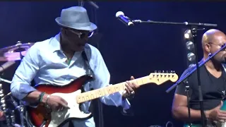 Norman Brown Let's Take a Ride(Live 8/12/23)