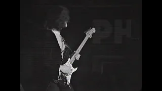 03 Deep Purple - Live in Copenhagen 1972 - Child in Time