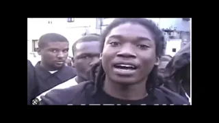 Meek Mill Classic Freestyle pt2
