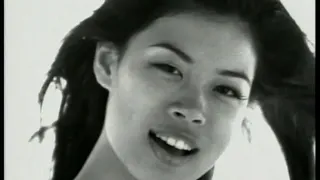 Vanessa-Mae - I Feel Love (Official Video)