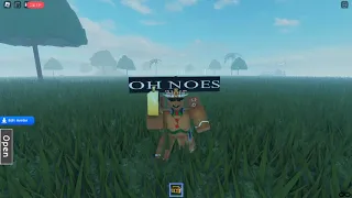 (WORKING✅ TROLL FUNNY Roblox Audios(November2022(Loud)