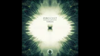 Zero Cult - TANGOA [Full Ep]