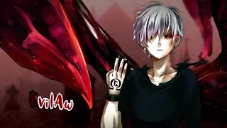 【Amv】→ Tokyo Ghoul - Suicidal Thoughts