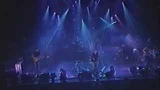 [DVD] Radiohead - Hammerstein Ballroom/10 Spot 1997 [Full Concert]