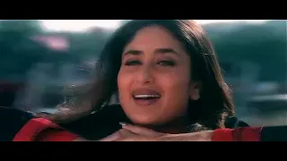Ajnabee 2001 Full Movie Hindi HDRip