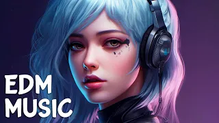 Music Mix 2024 🎧 Mashups & Remixes Of Popular Songs 🎧 EDM Bass Boosted Music Mix