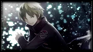 World Trigger - Best Compilation Soundtracks - [ ワールドトリガー ]  [ BGM ]