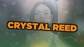Лучшие фильмы Crystal Reed
