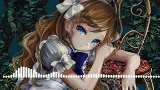 Nightcore - Zaz Je veux Paroles