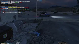 Grand Theft Auto V 2020 04 18   23 57 35 11 DVR Trim