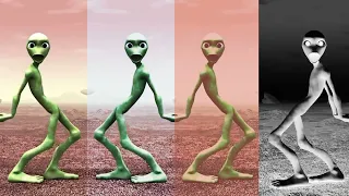 El Chombo - Dame Tu Cosita feat. Cutty Ranks 2022.