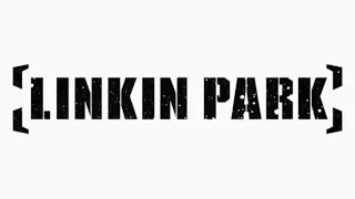 Linkin Park crawling, Alex McMillan, live versión, (edit)