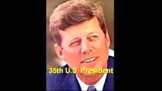 JFK - Edward Lansdale