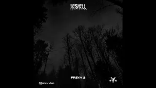 🐺 [FREE] PHARAOH x MAYOT Type Beat 'freya 2' (Prod. by Beshell, PLUG2DOPE, Aurae)