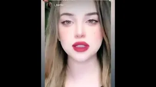 Sanfara wakti yejri ( video tiktok ) # tiktok