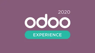 Odoo Website: How to Develop Building Blocks