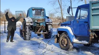 Ціни на ПШЕНИЦЮ.    І сміх, і гріх