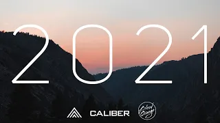 Caliber Truck Co. - 2021 RECAP